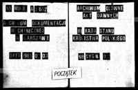 PL_1_186_912_0000-tablica poczatkowa